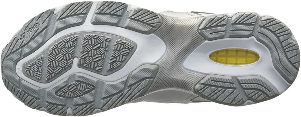 YONEX(?????) Men's Running Shoe
