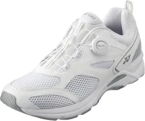 YONEX(?????) Men's Running Shoe