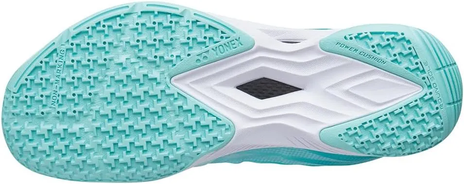 Yonex Power Cushion Aerus Z Women's Badminton Shoes