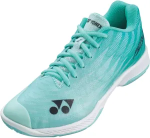 Yonex Power Cushion Aerus Z Women's Badminton Shoes