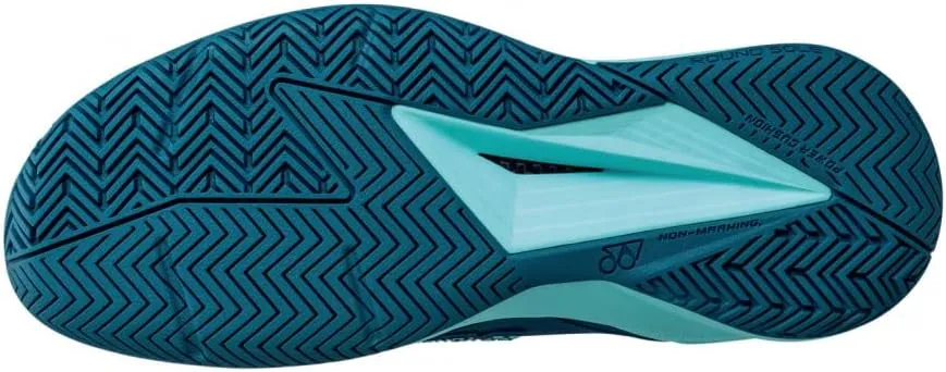 Yonex Power Cushion Eclipsion 5MAC Tennis Shoes