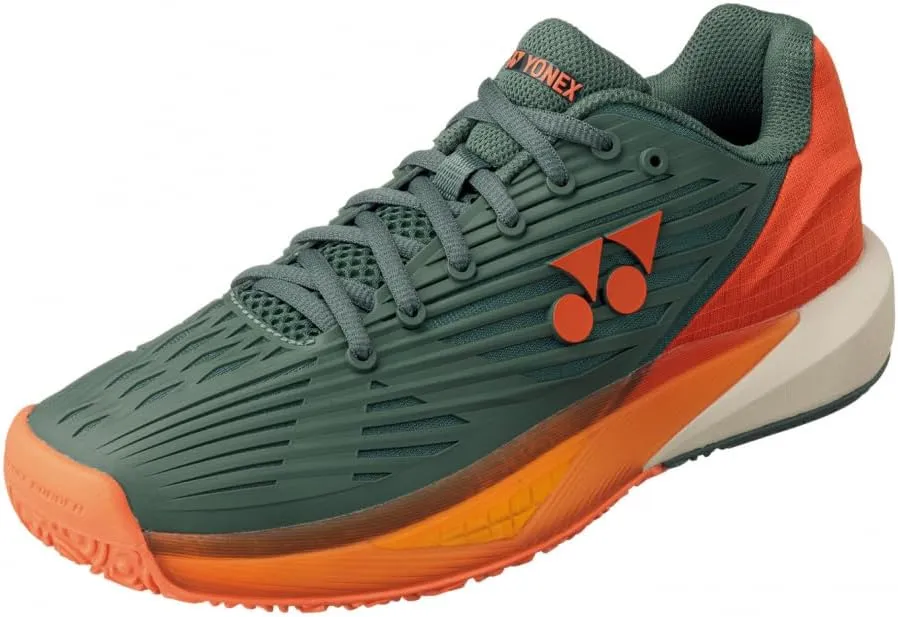 Yonex Power Cushion Eclipsion 5MAC Tennis Shoes
