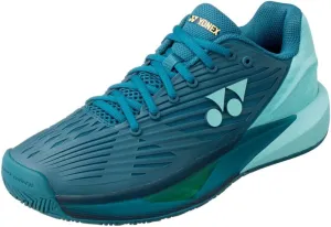 Yonex Power Cushion Eclipsion 5MAC Tennis Shoes