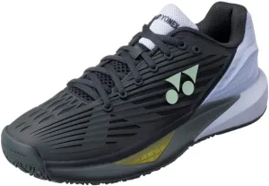 Yonex Power Cushion Eclipsion 5MAC Tennis Shoes