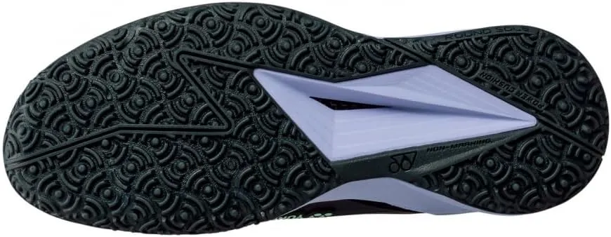 Yonex Power Cushion Eclipsion 5MAC Tennis Shoes