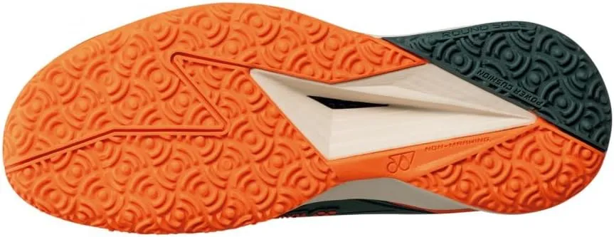 Yonex Power Cushion Eclipsion 5MAC Tennis Shoes