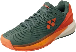 Yonex Power Cushion Eclipsion 5MAC Tennis Shoes
