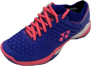YONEX Power Cushion Eclipsion Z Women Shoe, BB [6]