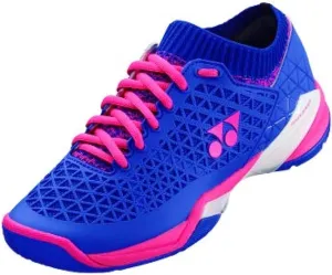 YONEX Power Cushion Eclipsion Z Women Shoe