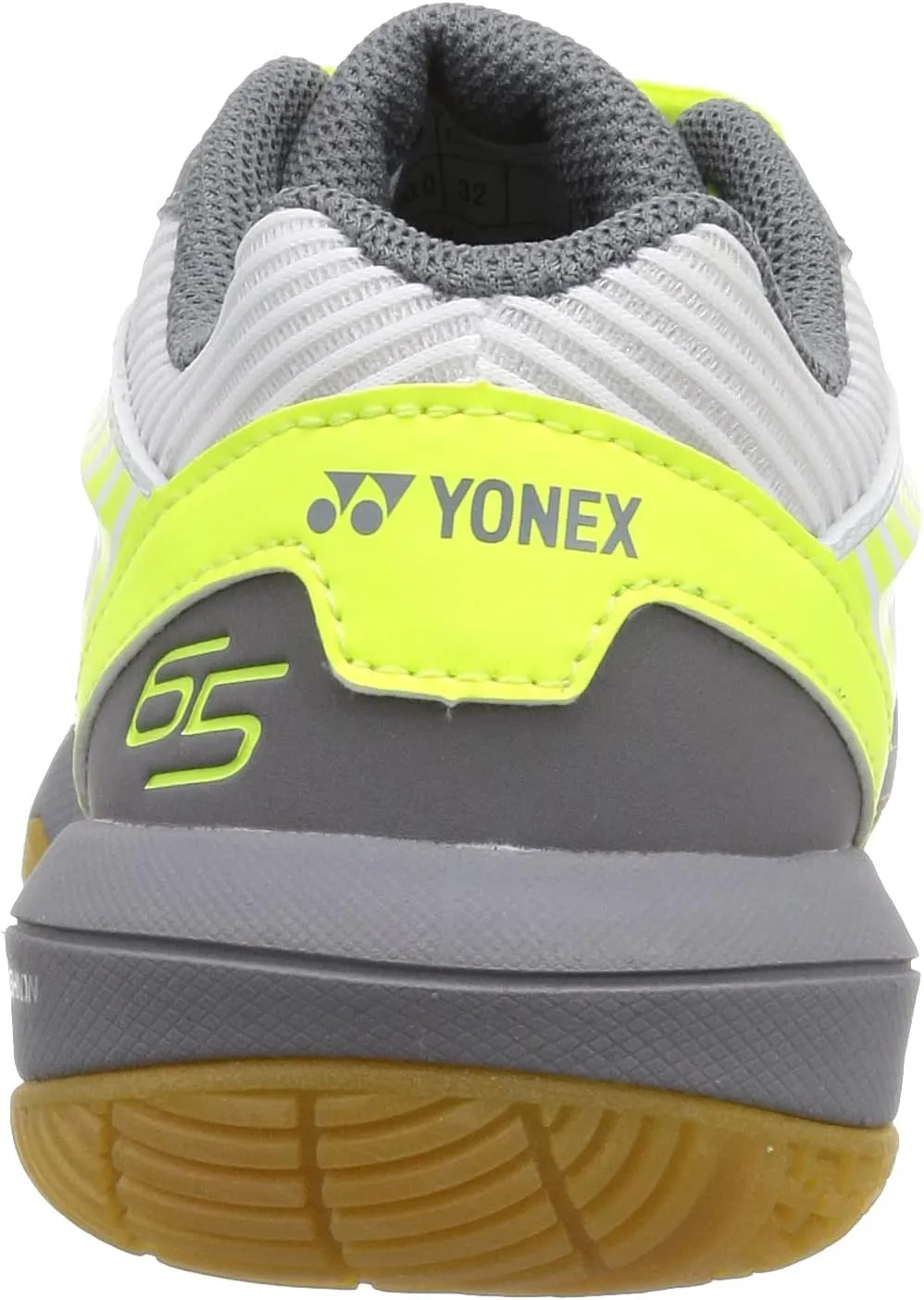 YONEX(?????) Unisex-Adult Badminton Shoe