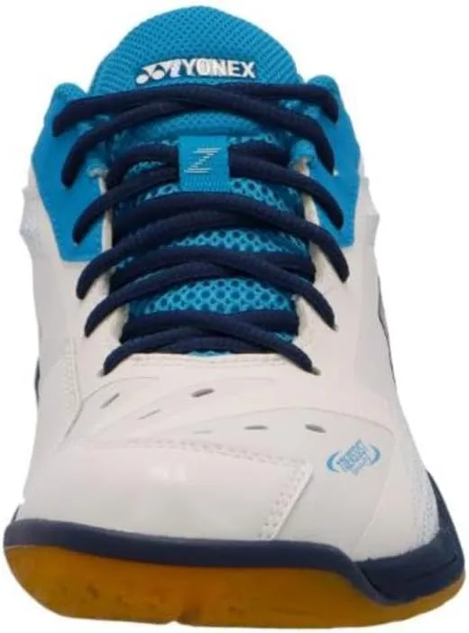 YONEX(?????) Unisex-Adult Badminton Shoe