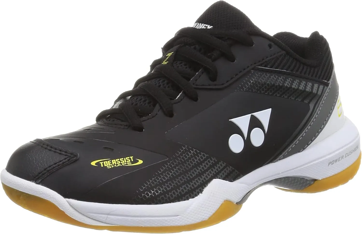 YONEX(?????) Unisex-Adult Badminton Shoe