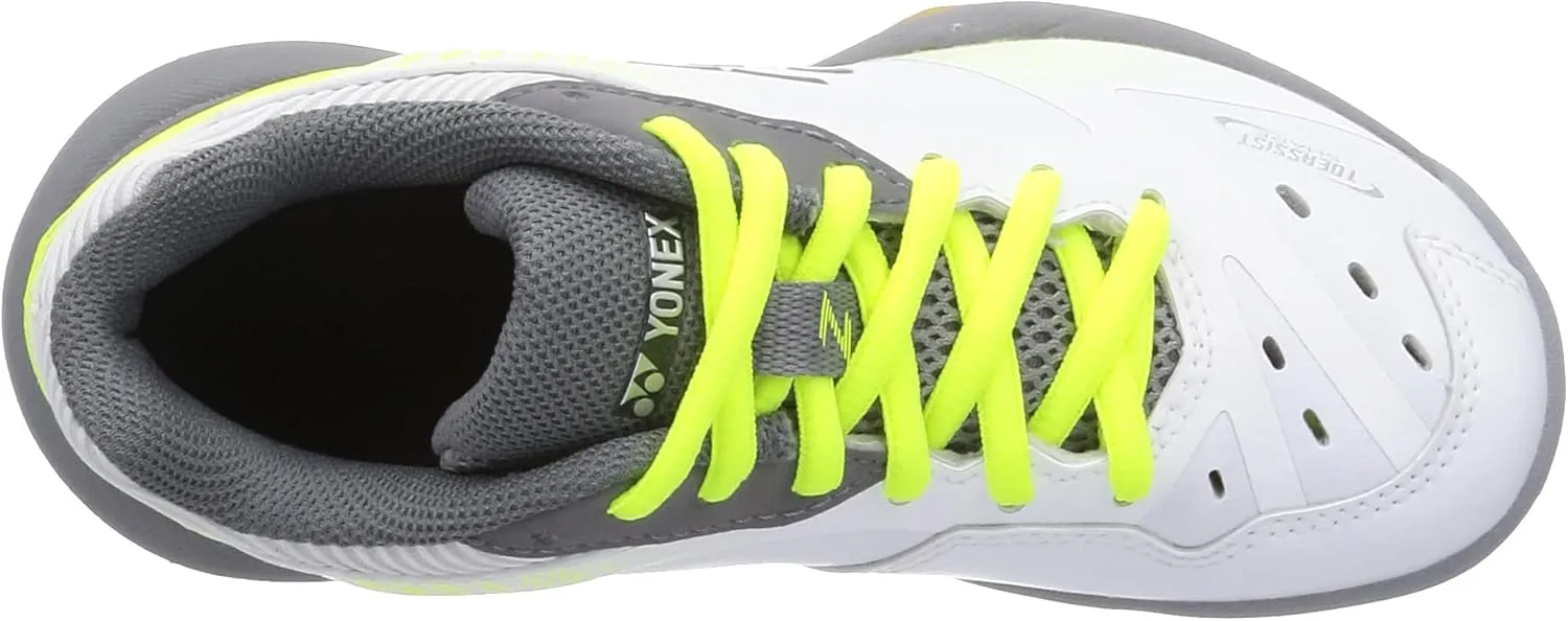 YONEX(?????) Unisex-Adult Badminton Shoe