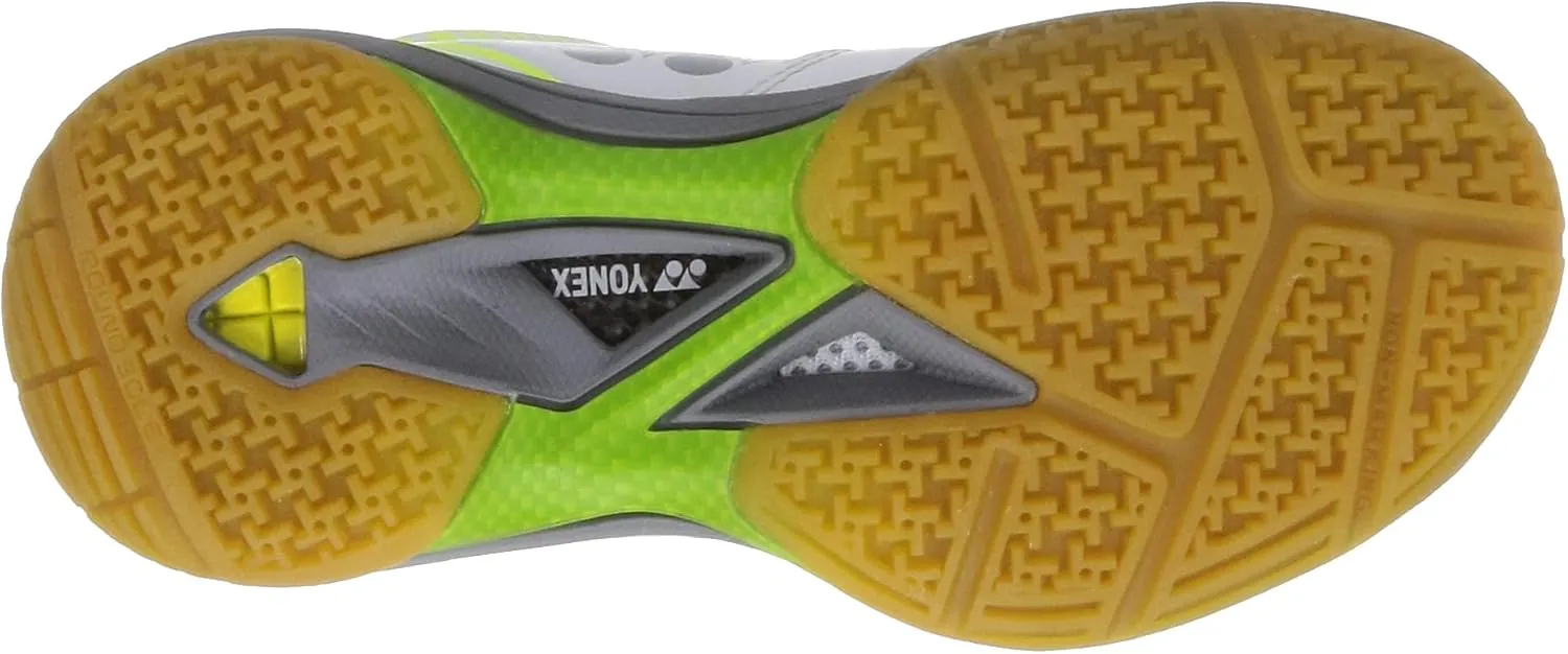 YONEX(?????) Unisex-Adult Badminton Shoe