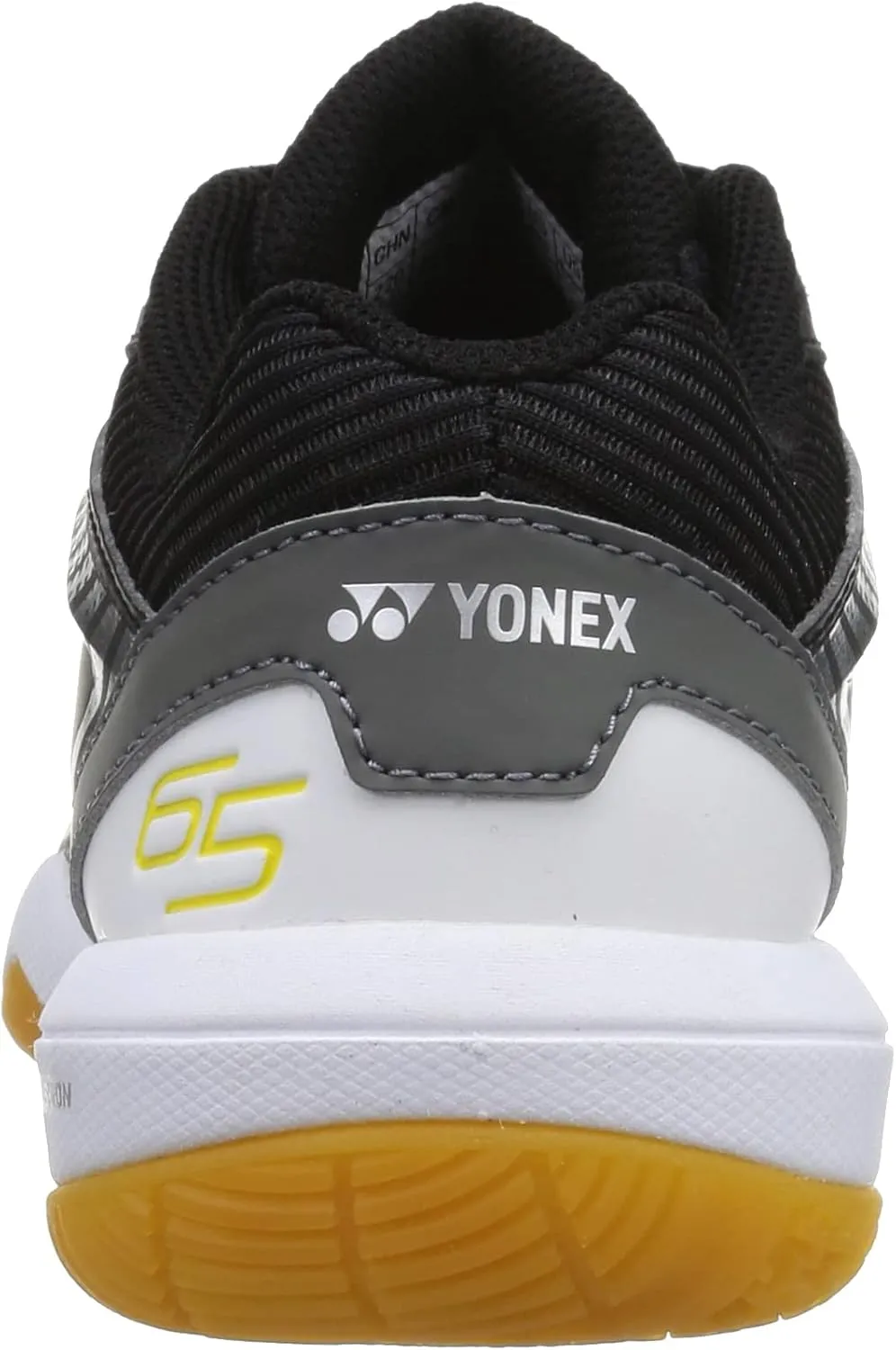 YONEX(?????) Unisex-Adult Badminton Shoe