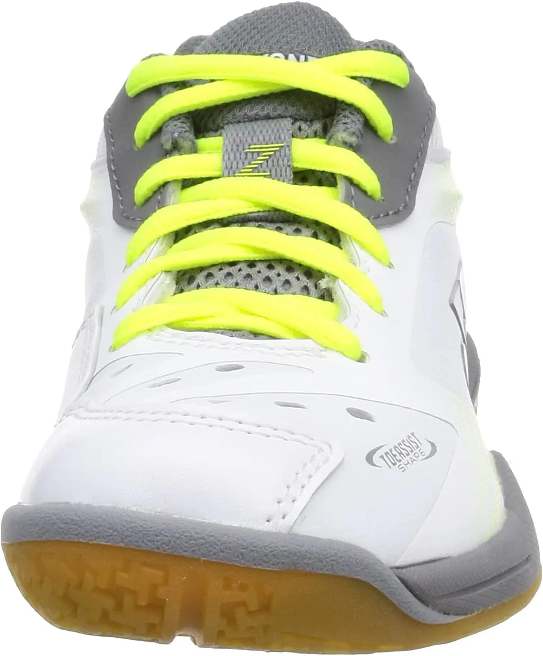 YONEX(?????) Unisex-Adult Badminton Shoe