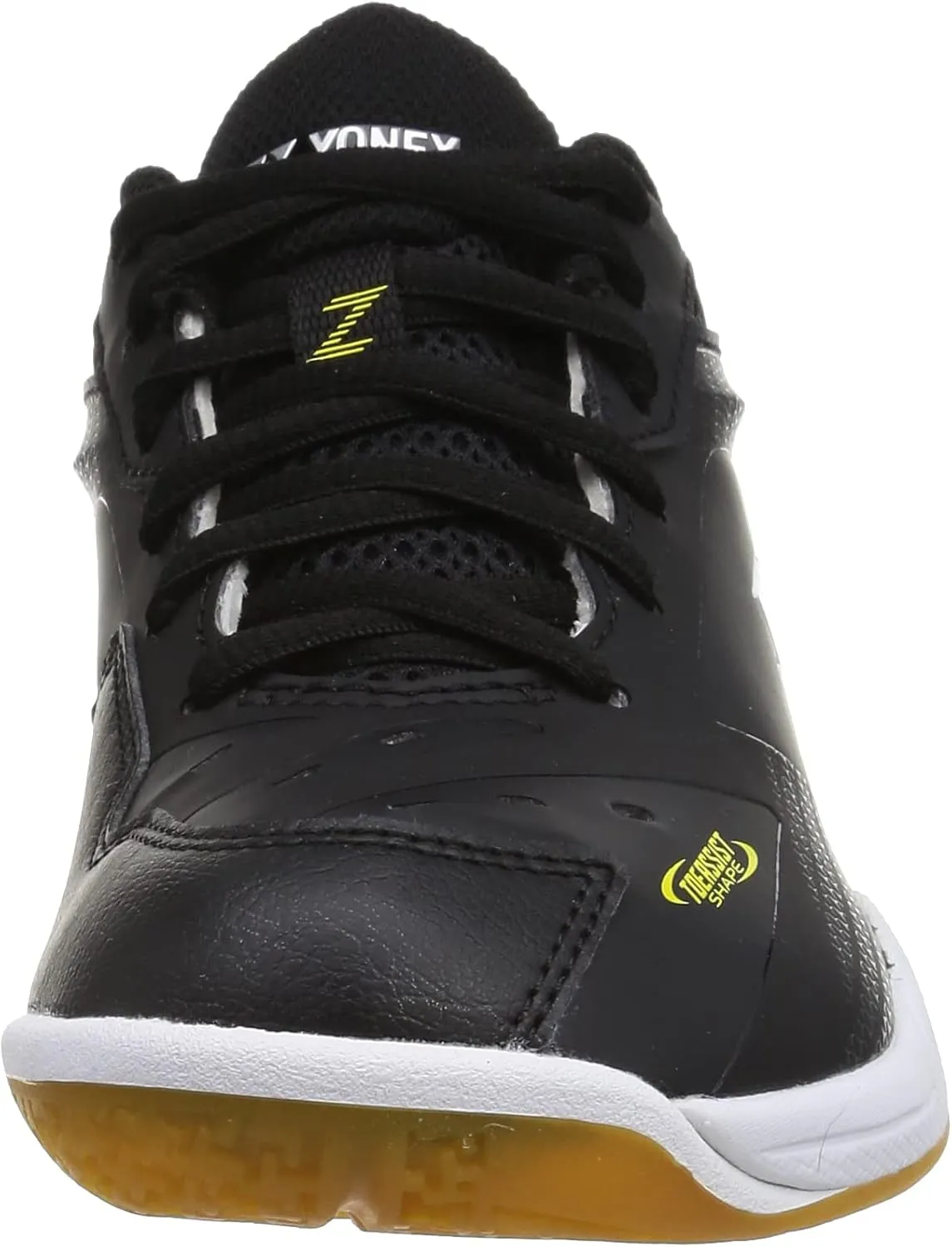 YONEX(?????) Unisex-Adult Badminton Shoe