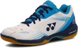 YONEX(?????) Unisex-Adult Badminton Shoe