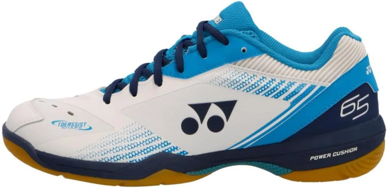 YONEX(?????) Unisex-Adult Badminton Shoe