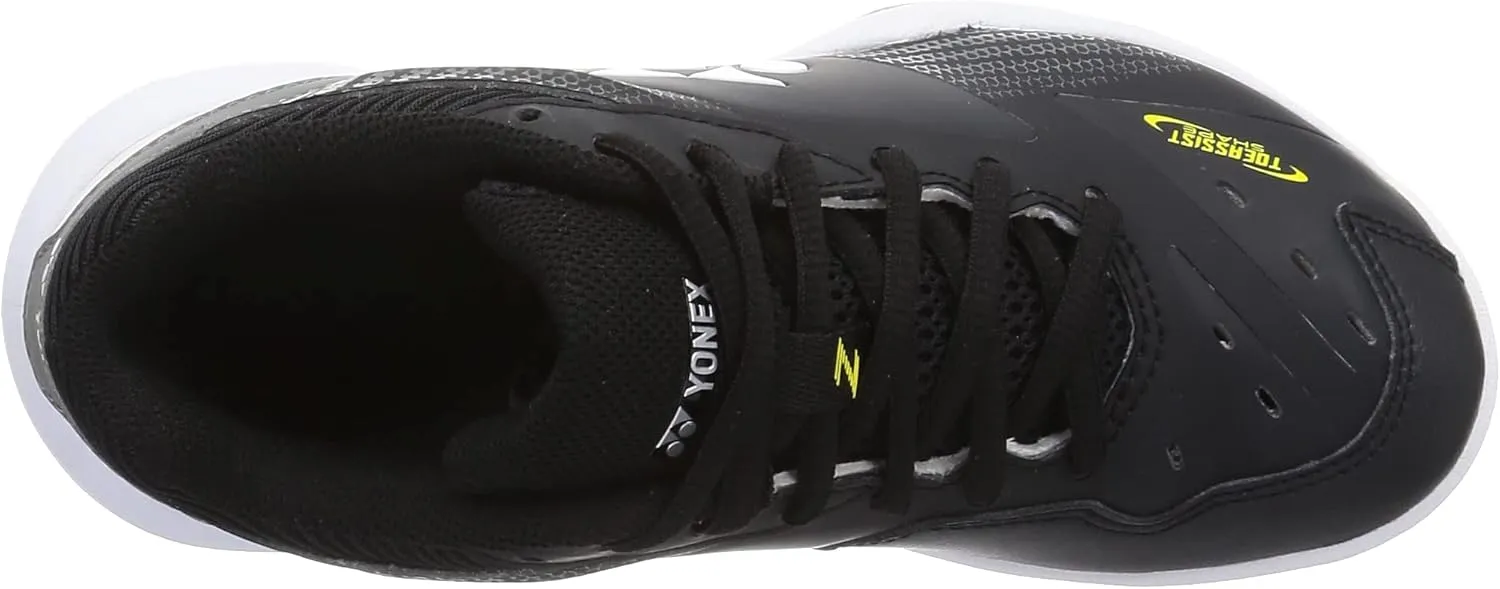 YONEX(?????) Unisex-Adult Badminton Shoe