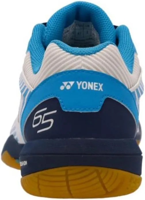 YONEX(?????) Unisex-Adult Badminton Shoe