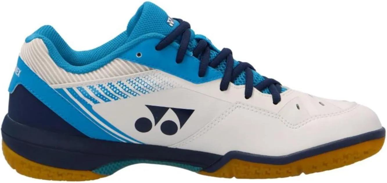 YONEX(?????) Unisex-Adult Badminton Shoe