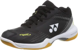 YONEX(?????) Unisex-Adult Badminton Shoe