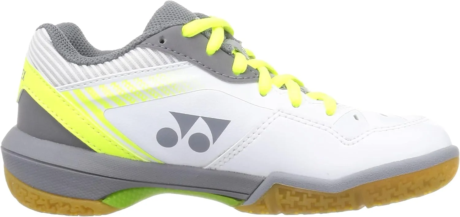 YONEX(?????) Unisex-Adult Badminton Shoe