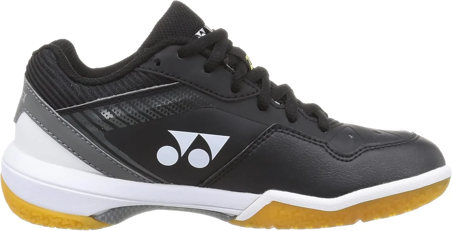 YONEX(?????) Unisex-Adult Badminton Shoe