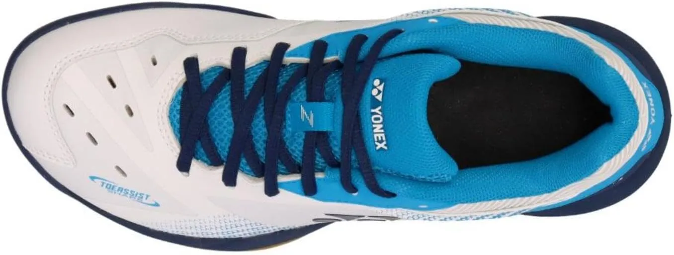 YONEX(?????) Unisex-Adult Badminton Shoe