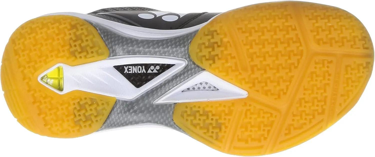YONEX(?????) Unisex-Adult Badminton Shoe