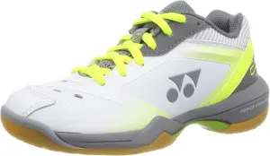 YONEX(?????) Unisex-Adult Badminton Shoe