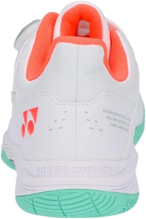 YONEX(?????) unisex-adult mens Badminton Shoes