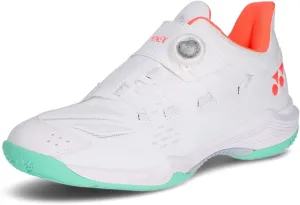 YONEX(?????) unisex-adult mens Badminton Shoes