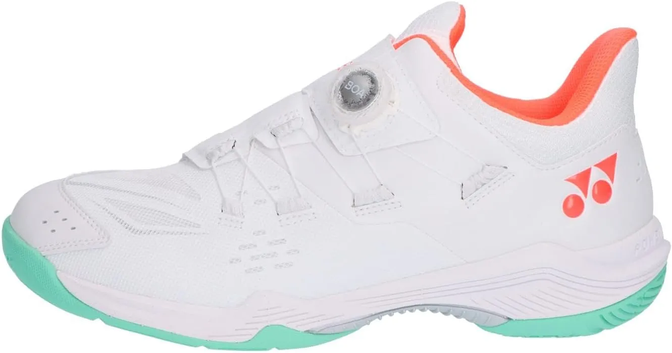 YONEX(?????) unisex-adult mens Badminton Shoes
