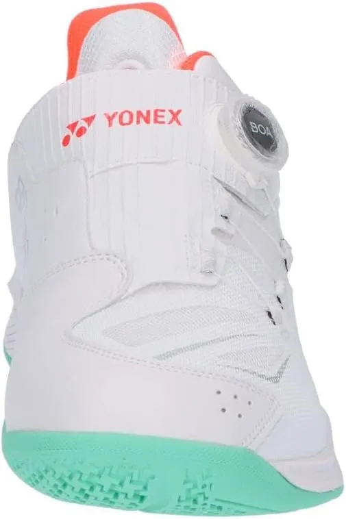 YONEX(?????) unisex-adult mens Badminton Shoes
