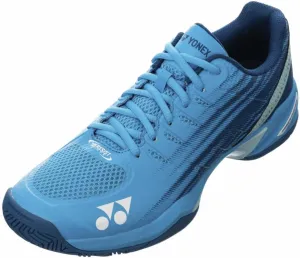 YONEX(?????) Unisex-Adult Tennis Shoe