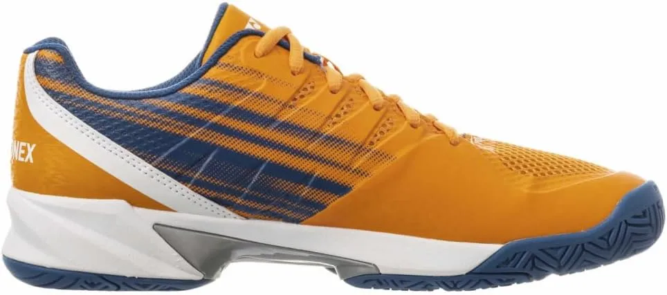 YONEX(?????) Unisex-Adult Tennis Shoe