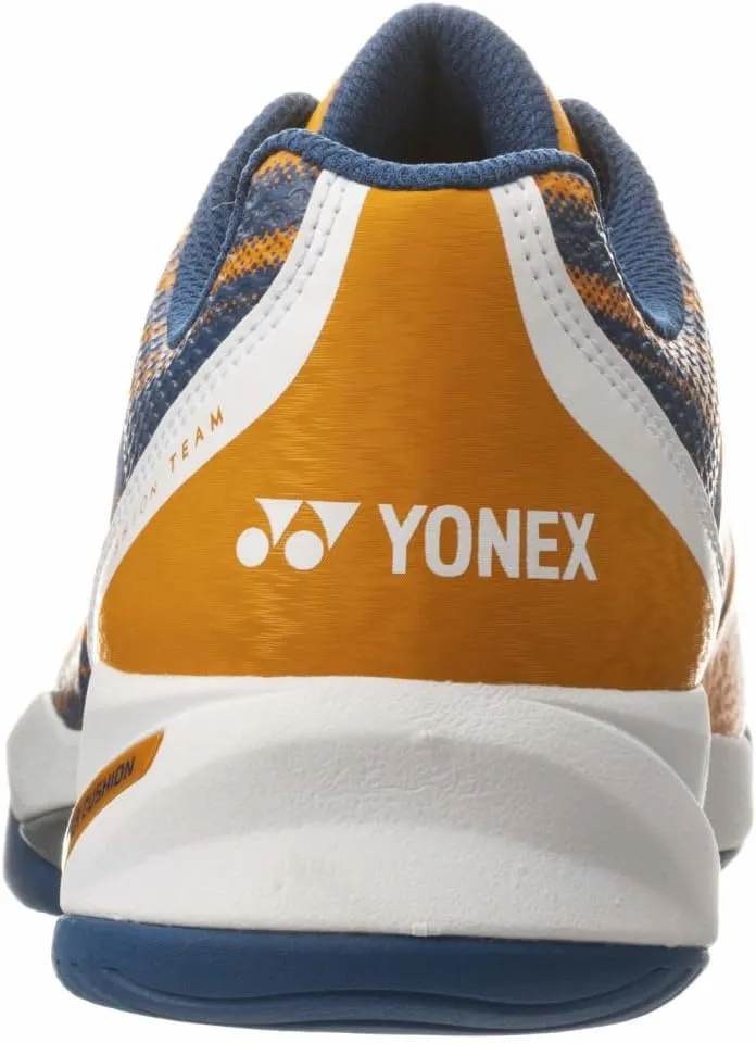 YONEX(?????) Unisex-Adult Tennis Shoe