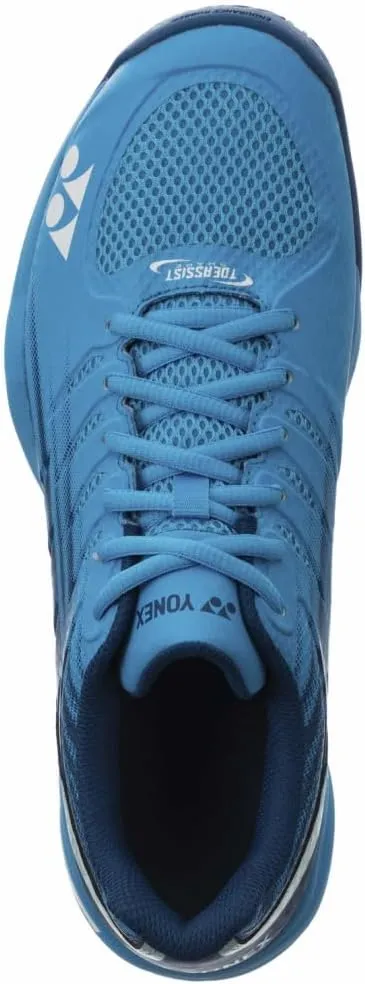 YONEX(?????) Unisex-Adult Tennis Shoe