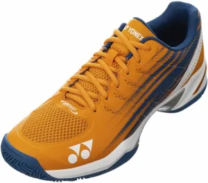YONEX(?????) Unisex-Adult Tennis Shoe