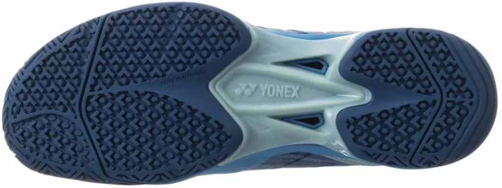 YONEX(?????) Unisex-Adult Tennis Shoe