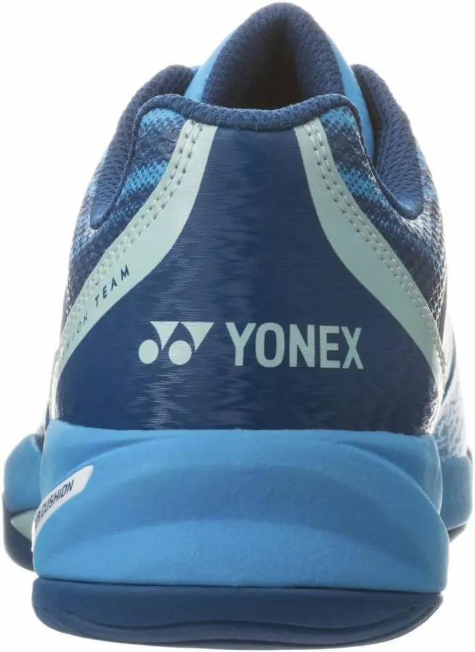 YONEX(?????) Unisex-Adult Tennis Shoe