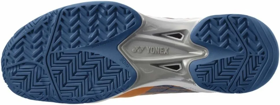 YONEX(?????) Unisex-Adult Tennis Shoe