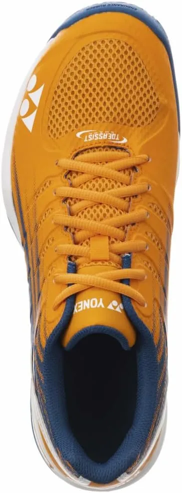 YONEX(?????) Unisex-Adult Tennis Shoe