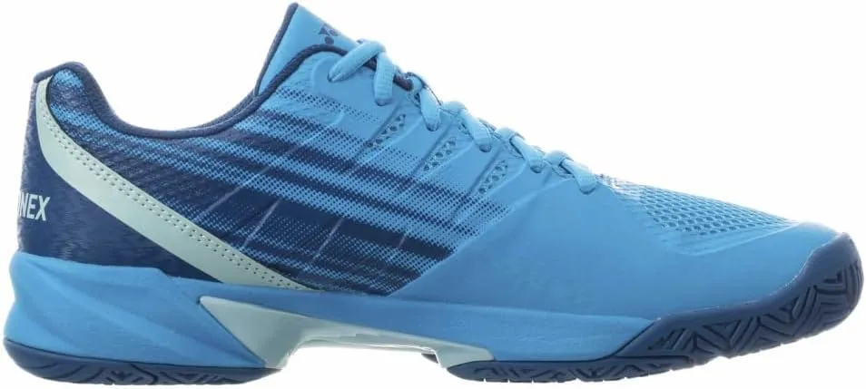 YONEX(?????) Unisex-Adult Tennis Shoe