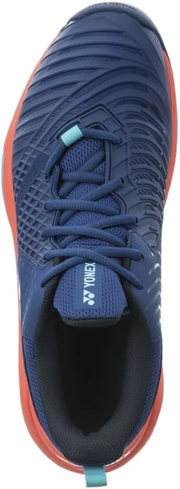 YONEX(?????) Unisex's Tennis Shoe