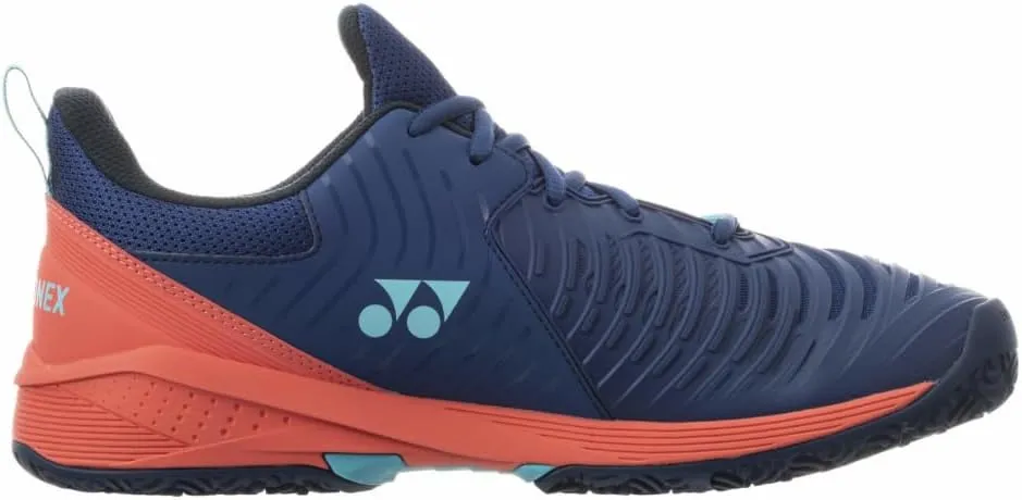 YONEX(?????) Unisex's Tennis Shoe