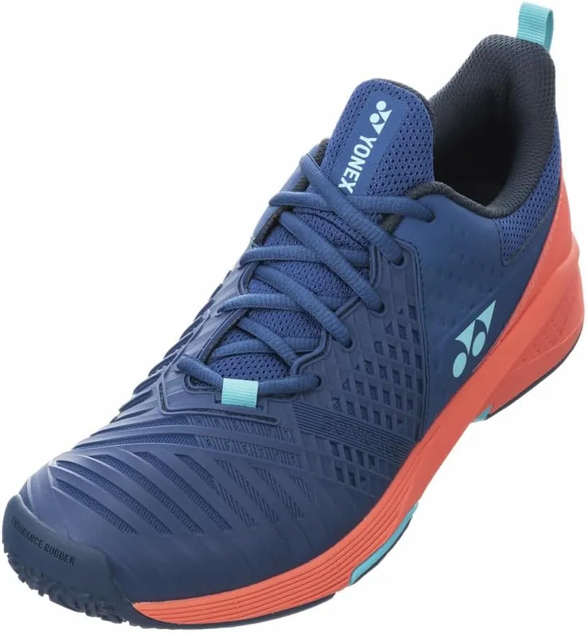 YONEX(?????) Unisex's Tennis Shoe