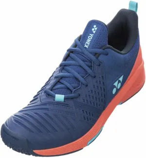 YONEX(?????) Unisex's Tennis Shoe